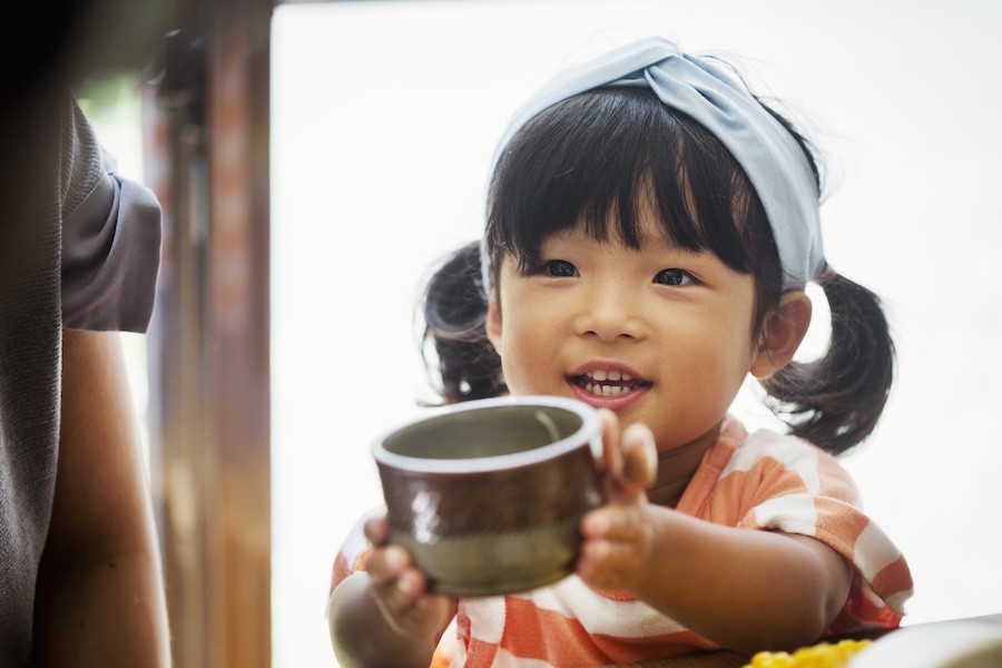 Comment l’éducation des enfants a contribué à l’essor du Japon