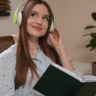 L’écoute peut-elle être assimilée à la lecture : quand les livres audio sont-ils les plus adaptés