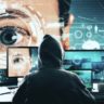 Des chercheurs découvrent un logiciel espion zéro clic diffusé via des publicités numériques
