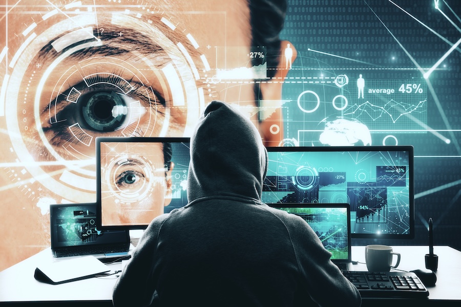 Des chercheurs découvrent un logiciel espion zéro clic diffusé via des publicités numériques