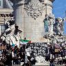 Mobilisations lycéennes, réponse du gouvernement : pourquoi la situation est inédite et imprévisible