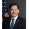 Pourquoi la visite de Marco Rubio en Ouzbékistan pourrait être importante pour la stratégie américaine en Asie centrale