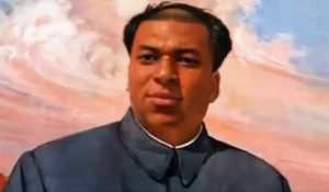 Kylian Mbappé - Mao Zedong : des marques chinoises rompent leurs contrats, une société de Chengdu et des élus américains défendent le joueur