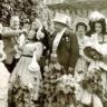La Fête des Vendanges de Montmartre : l’authenticité d’une tradition préservée