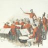 La légende musicale et les mariages de Johann Strauss II