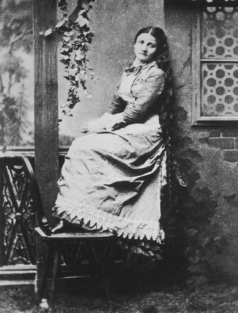 La légende musicale et les mariages de Johann Strauss II
