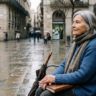 Les personnes qui font preuve de patience se démarquent, les personnes impatientes finissent par abandonner
