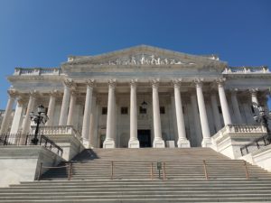 Le Sénat des États-Unis a adopté une loi bipartite contre le prélèvement forcé d’organes pratiqué en Chine