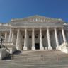 Le Sénat des États-Unis a adopté une loi bipartite contre le prélèvement forcé d’organes pratiqué en Chine
