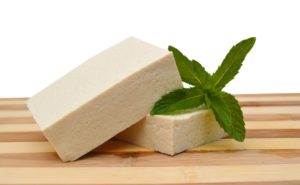 Les origines impériales du tofu : l’histoire surprenante du tofu, ce mets si apprécié en Chine