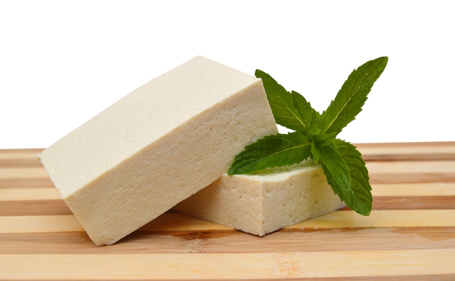 Les origines impériales du tofu : l’histoire surprenante du tofu, ce mets si apprécié en Chine