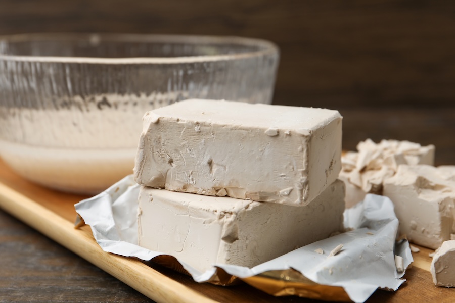 Les origines impériales du tofu : l’histoire surprenante du tofu, ce mets si apprécié en Chine