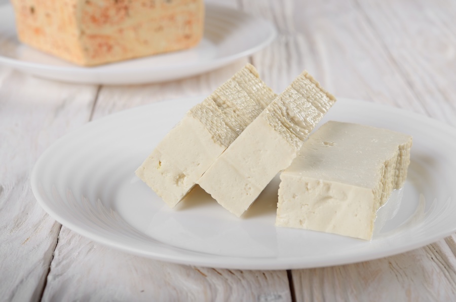 Les origines impériales du tofu : l’histoire surprenante du tofu, ce mets si apprécié en Chine