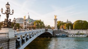 New York, Londres et Paris en tête du classement des meilleures villes du monde en 2026