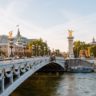 New York, Londres et Paris en tête du classement des meilleures villes du monde en 2026