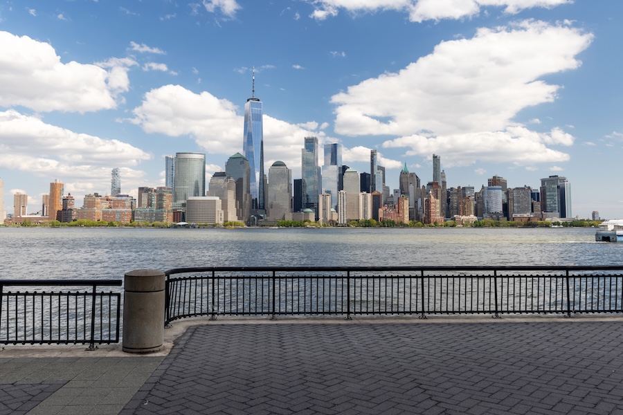 New York, Londres et Paris en tête du classement des meilleures villes du monde en 2026