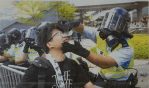 La photo qu’il n’avait pas prévue : ce qu’un photojournaliste hongkongais a appris sur l’importance de voir avec le cœur La photo qu’il n’avait pas prévue : ce qu’un photojournaliste hongkongais a appris sur l’importance de voir avec le cœur