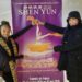 Shen Yun 2026 : fabulous, incroyable mais vrai